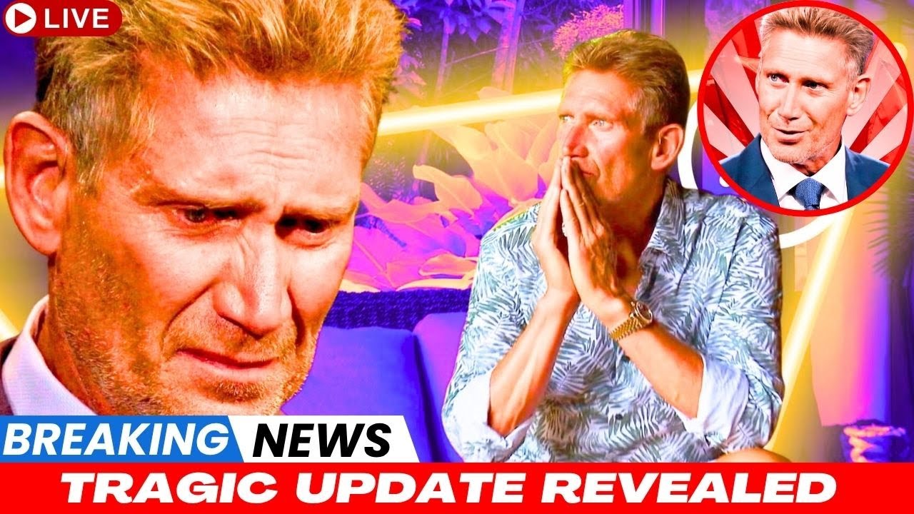 YouTube Thumbnail Downloader FULL HQ IMAGE