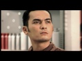 Pertamina Nasionalisme 60s