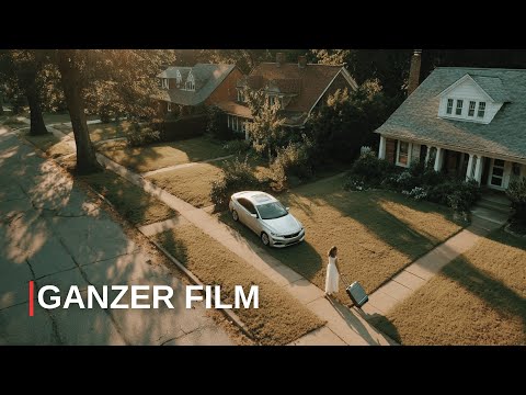 🎬 Schau Nur Heute! Ein Film, Den Alle Frauen Lieben | Ganze Version Kostenlos