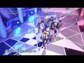 140222 Music Dragon BoA Shout It Out + Talk wjx ...