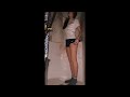 Wetlook Wet T Shirt Wet Look Wet Shirt Wetlook Girl Wet T Shirt Wet T Shirt Contest Playeras Mojadas