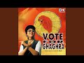 Resham Ka Hai Kurta