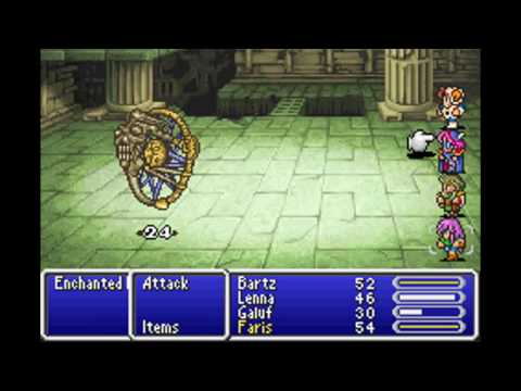 FFV LLG0ABPNC (Part 25) - Learning Aera + White Wind
