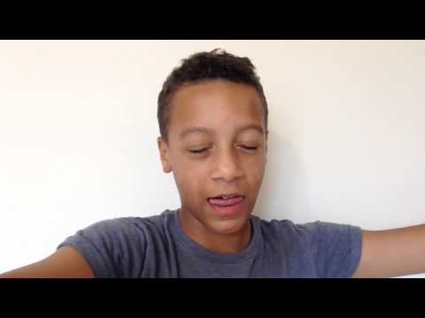 SNOOP DOGG AND THE D.R.E 99 quack quack guess who's back