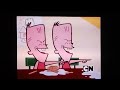 Reupload Buttercup Unintentionally Throws Glue At Poor Elmer And Refuses To Apologize