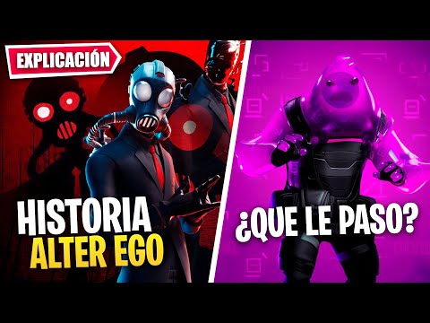 How Does The Matchmaking Work In Fortnite