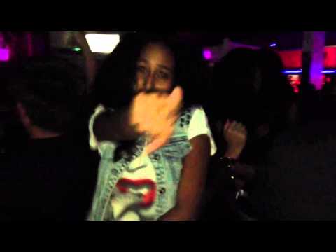 Green Fever prt 5 with Duane Franklin