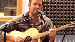 Brian Vander Ark - 1229 Sheffield