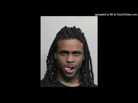 newhaus - kode ja seks (ft. noor porgand)