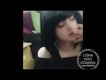Cachetada Sexy Uwu
