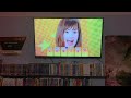 Menu Walkthrough Of Sonny With A Chance Sonny S Big Break 2009 Dvd