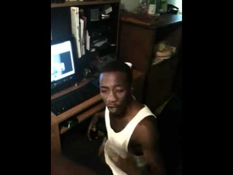 Fre$h exclusive verse on FISHER BEAT