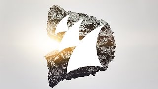 Fehrplay & Disfunktion - Nova (Radio Edit)