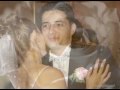 ERNESTO CORTAZAR - Our Wedding Day 