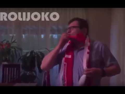 Stonoga Booty Bounce ----- RoliJoko EDIT