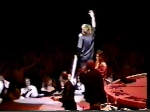 download lagu mp3 mp4 Rod Stewart 1996, download lagu Rod Stewart 1996 gratis, unduh video klip Rod Stewart 1996