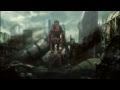 Halo Legends AMV - We Are Spartans Halo Legends AMV - We Are Spartans