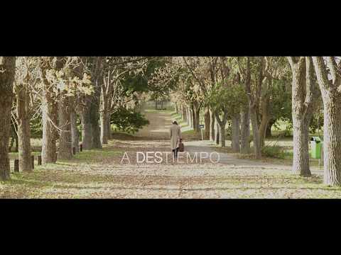 A destiempo - Bochi Búsico (Teaser)