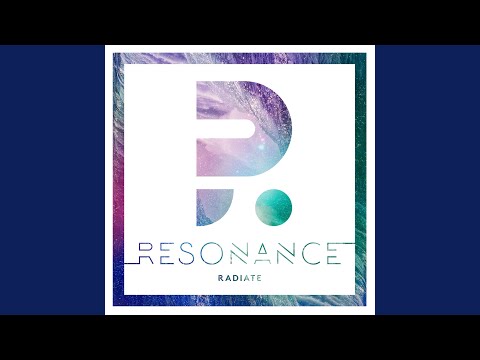 Tune of His Glory (Live)