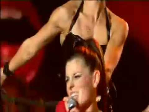 martyna melosik gala  04