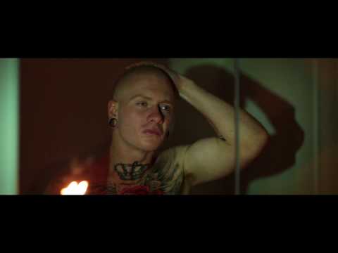 Justagame - Just Friends (Prod. b2)