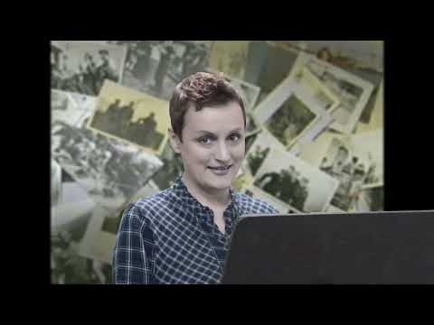 Estratto L'Ascia e la Vela