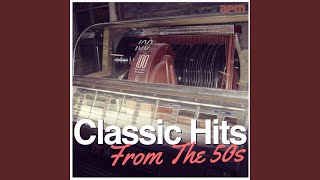 Jump In The Line (Shake Shake Senora)