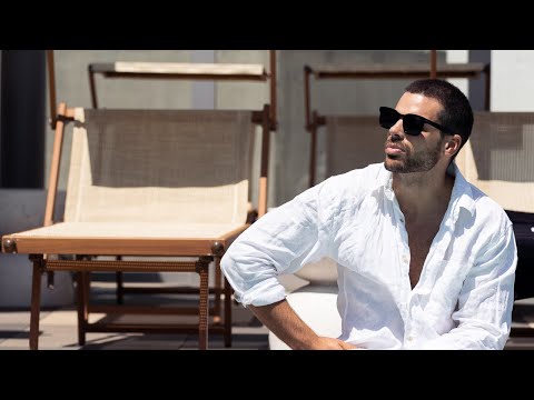 Discover Long Beach with Level Hotels & Furnished Suites