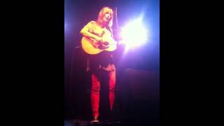 Beth Orton - Magpie