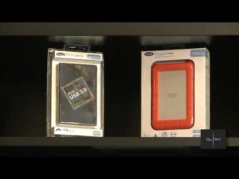 ONE-HIFI Corporate Video