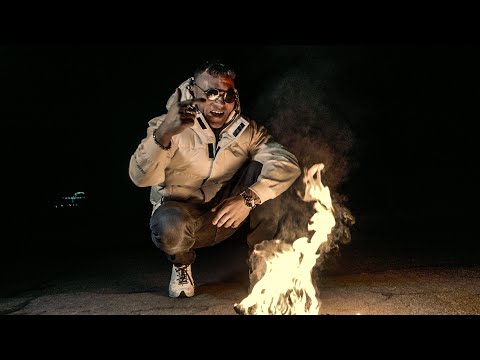 Major SPZ - "Straciłem Rok" (prod. Ślimak)