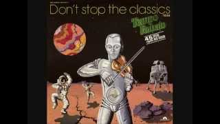 Tempo Rubato   Don't Stop The Classics 1985