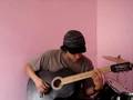 ottmar liebert - "butterfly+juniper