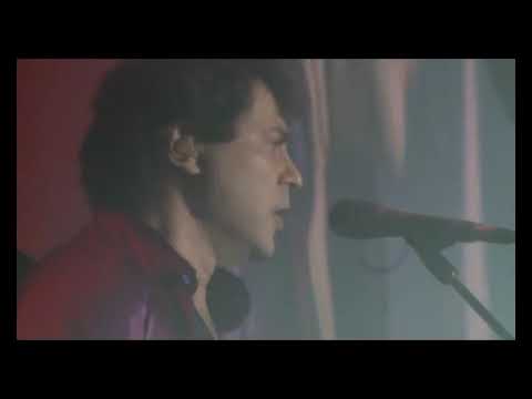 Frejat - Ao Vivo HD ( Show Completo )