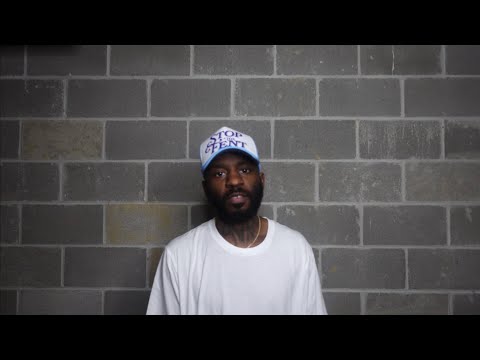 Poodieville - 5 Stages Of Grief