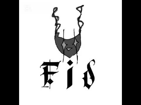 falling in reverse x christmas song