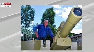 Download lagu Queensland floodwater victim named mp3 Download lagu Queensland floodwater victim named mp3