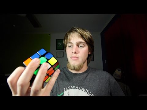 The Paradox of Omnipotence