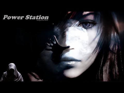 Max Freegrant & Eleonora – So Close (Extended Mix) [Freegrant Music]