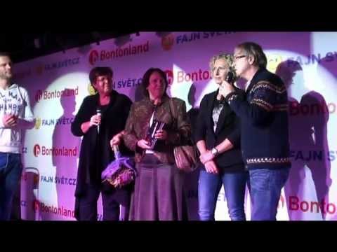 Miro Žbirka Co bolí