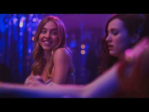 sped up/ Nightcore tiktok audios (part 378)