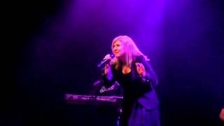 Hillsong - Freedom Is Here LIVE