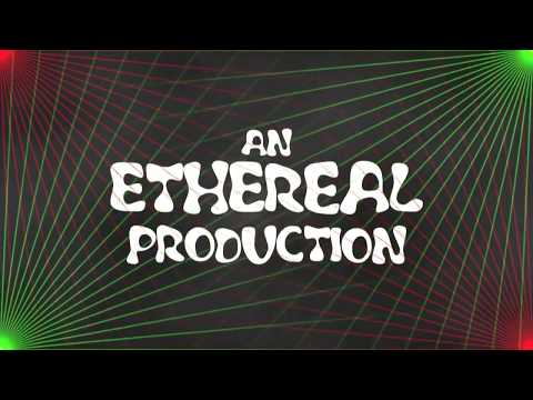 System 7 Live at Kozfest 29th July 2017