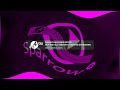 Sparrow 3D Logo Effects Sponsored By Klasky Csupo 1998 Effects Qubo Csupo Effects