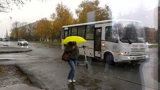 58/1🌏🚶‍♀️ Quan điểm của mình về thầy Minh Tuệ!