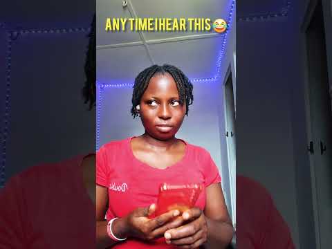 who else does this #viralvideo #shortsfeed #youtubeshorts #shorts #fypシ゚viral #relatable #funnyvideo