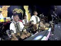 ANGIN CATUR ARUM CAMPURWANGI KUWUNG WETAN