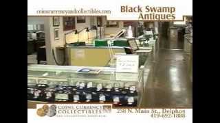 preview picture of video 'coins currency and collectibles. 419-692-1888 Delphos Ohio 45833 - ccc.mybigcommerce.com'