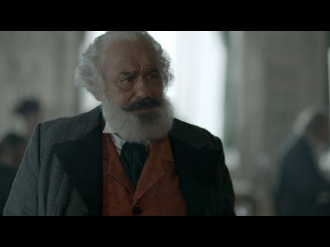 Video-Thumbnail von YouTube