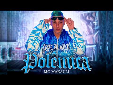 MC Makauli e Louco de Refri - Sarra em Mim (Prod. Mak Zero Onze)